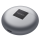 Huawei Freebuds 4 srebrne ANC - 660318 - zdjęcie 3